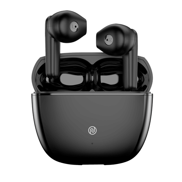Noise earbuds hotsell
